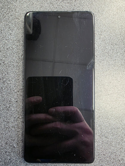 ⭐ SALE ⭐ Poco F5 (256GB) (Boxed)