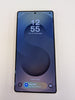 Galaxy S25 Ultra 512GB - Silver - Unlocked