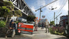 Watch Dogs 2 ps4