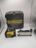 Dewalt DW088CG Laser Level