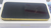Apple Iphone 14 Plus 128gb Yellow