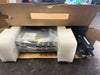 SANNCE 8CH CCTV Camera System 1080N 5in1 DVR 1TB HDD+ 8x 1080P