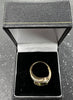 9ct Ring