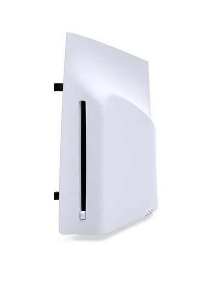 PlayStation®5 Disc Drive for Digital Edition & PS5® Pro Consoles