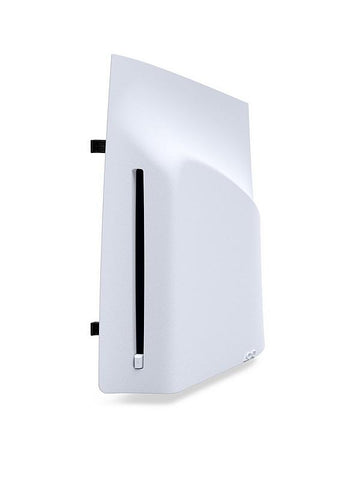 PlayStation®5 Disc Drive for Digital Edition & PS5® Pro Consoles