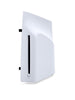 PlayStation®5 Disc Drive for Digital Edition & PS5® Pro Consoles