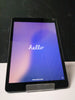 Apple iPad 8th Gen