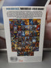 The Mighty Thor Heroes Return Volume 2 Omnibus OOP