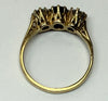 9ct Gold Ring