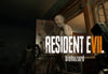 Resident Evil 7 - Biohazard Xbox One