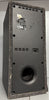 ** Collection Only ** LG Home Cinema System Model SPKSB-W