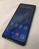 Blackview A53 32GB blue smartphone Unlocked unboxed with silicone case