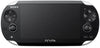 Playstation Vita Console, Black 3G, Discounted