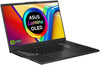 Asus VivoBook Pro 15 OLED Laptop, Asus Vivobook pro 15 16GB Ram/1TB SSD/ RTX 5070NB