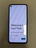 Google Pixel 4a 128GB Just Black