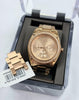 Armani Exchange AX5042 Watch
