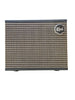 Klipsch Heritage Groove Bluetooth Speaker ***Autumn Sales***
