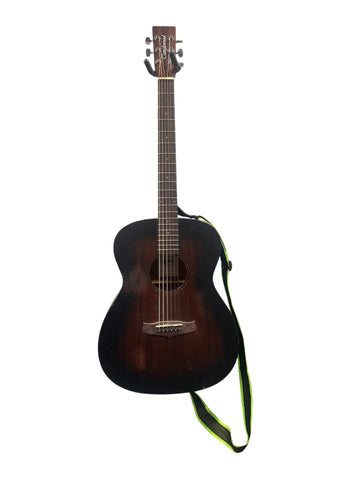 Tanglewood Crossroads Acoustic Guitar
