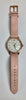 Michael Kors Ladies Watch MK-2909