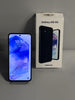 Samsung Galaxy A55 128GB 5G