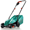 BOSCH ROTAK  32-12 ROTARY CORDED LAWNMOWER BRAND NEW