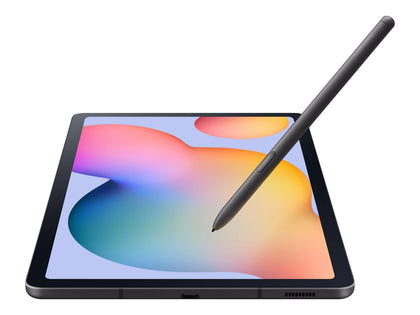 Samsung Galaxy Tab S6 Lite 64GB WiFi