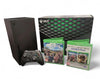 Microsoft XBox Series X 1TB Farcry Bundle**Boxed**