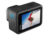 GoPro Hero 10 Black 5.3K Action Camera - 2 Years Warranty