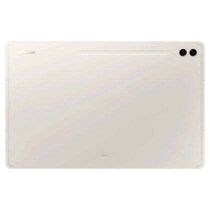 Samsung Galaxy Tab S9 Ultra 14.6