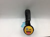 Groov-e Earmoji Kids Headphones