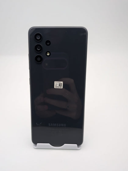 Samsung Galaxy a32 128gb Unlocked Black