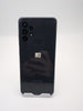 Samsung Galaxy a32 128gb Unlocked Black