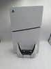 Sony PlayStation 5 SLIM Digital Edition / UNBOXED / 2 YEAR WARRANTY