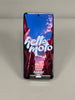 Motorola G56 256GB