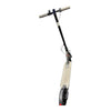 Ladped LP80 Electric Scooter Smart App Foldable Portable