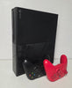 Microsoft Xbox One 500GB Console With 3 Games & 2 Controllers