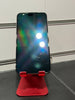 Apple iPhone 15 Pro Max 256GB Black Titanium - Battery Health 88%