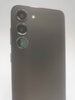 Samsung Galaxy S23 Dual SIM 128GB Black Unlocked Unboxed