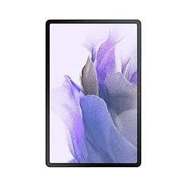 Samsung Galaxy Tab S7 FE 5G -  128GB Cellular