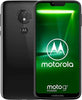 Moto G7 Power - 64GB - Any Network