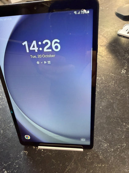 Samsung Galaxy Tab A9