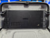 Steam Deck 512GB LCD