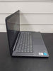 Lenovo IdeaPad 5 14ITL6/7505/4GB Ram/128GB SSD/14"/ChromeOS