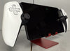 Sony PlayStation Portal Remote Player ** Boxed **