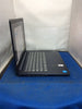 Lenovo Ideapad 3 Laptop - 120GB Storage
