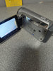 JVC Everio Camcorder GZ-MS120SEK