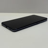 Samsung Galaxy S21 5G Unlocked Model SM-G991B/DS 128GB