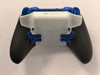 Xbox Elite Blue Series 2 Core Controller
