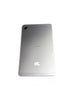 Samsung Galaxy Tab A11 64GB Boxed