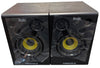 Hercules DJ Learning Kit MK2